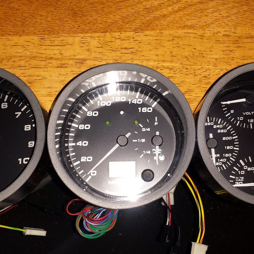 Attached picture gauges small.jpg